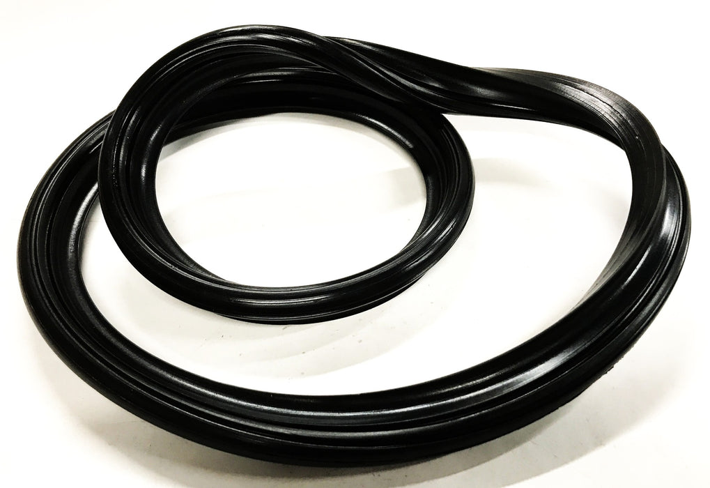 Piab Vacuum Module Seal (33-NBR-FCM) 0206435 NOS