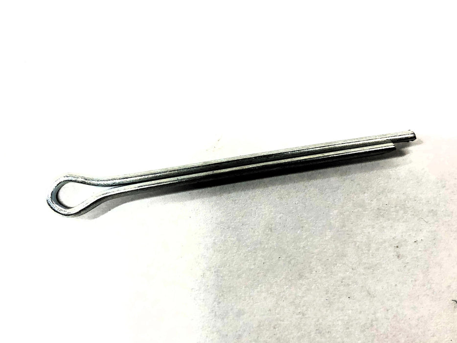 Meritor Left Side Tie Rod End R230133 NOS