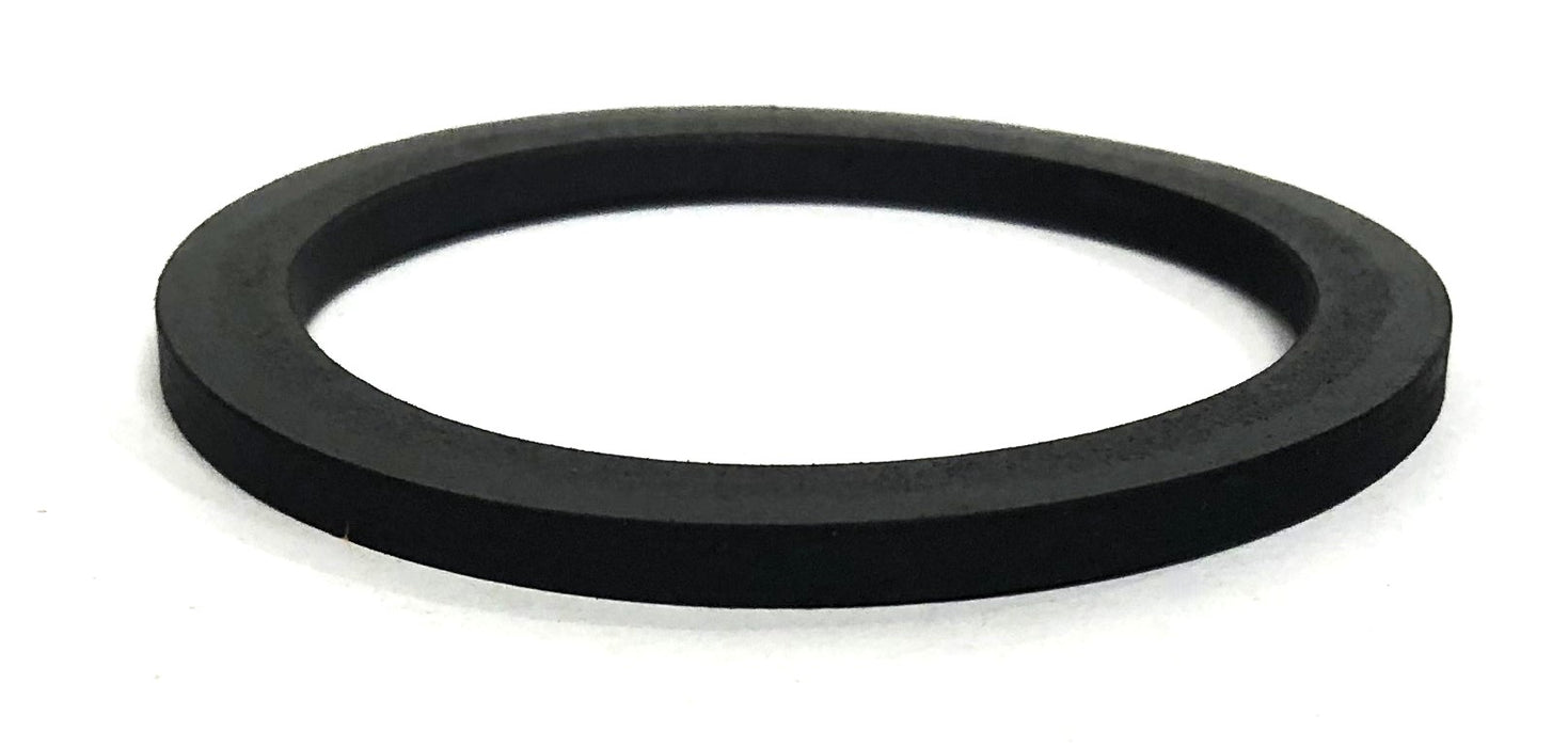 APV 2.34 Inch OD 1.85 Inch ID Wear Ring 543P397041 [Lot of 4] NOS