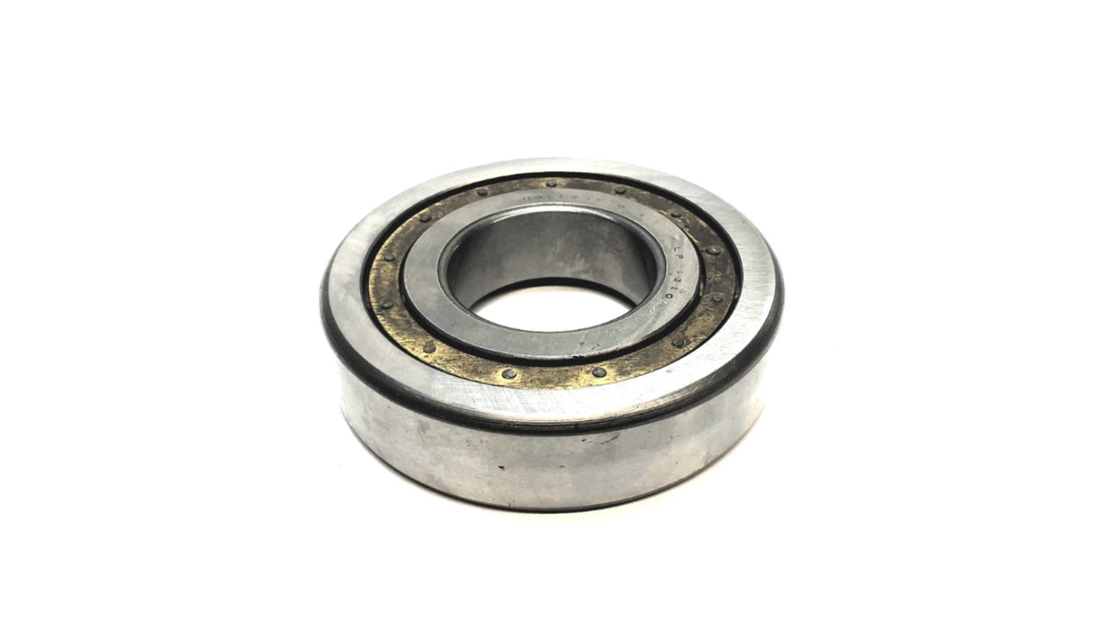 Rollway Cylindrical Roller Bearing (No Box) LP1310UMR026 NOS