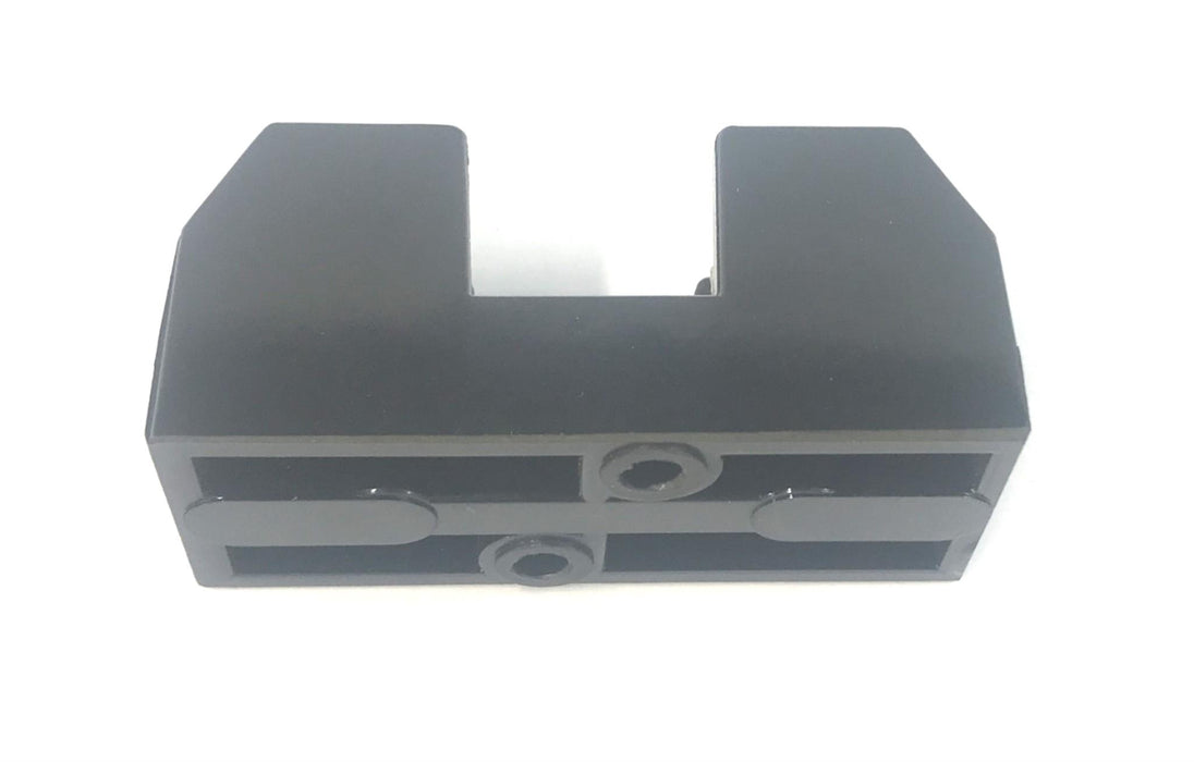 Allen-Bradley Fuse Block Series D 1491-N121 [Lot of 4] NOS