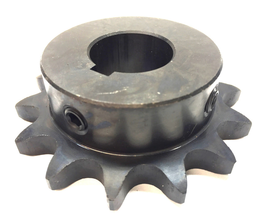 Peer Chain Roller Chain Sprocket PC50B14HFX1 NOS