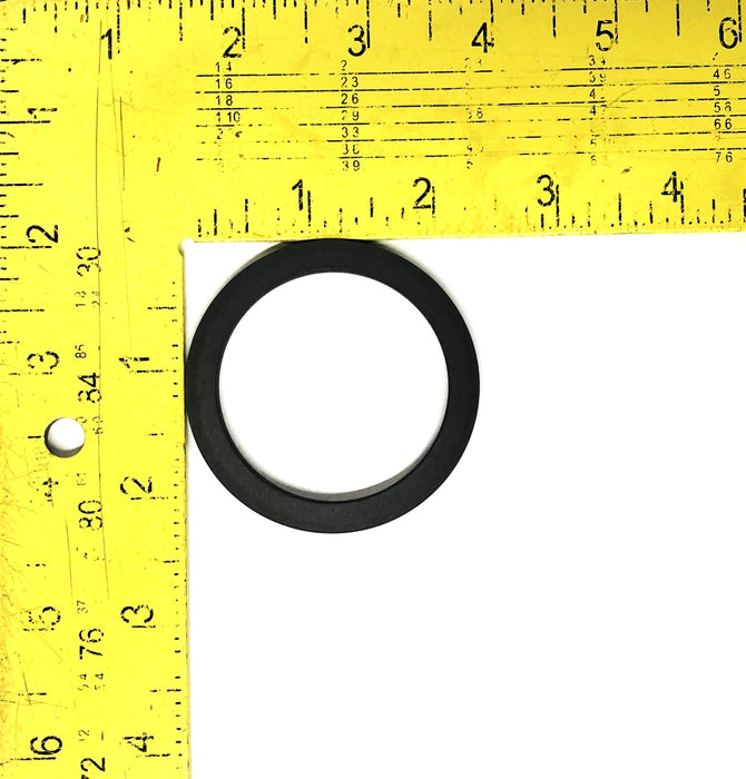 APV 2.34 Inch OD 1.85 Inch ID Wear Ring 543P397041 [Lot of 4] NOS