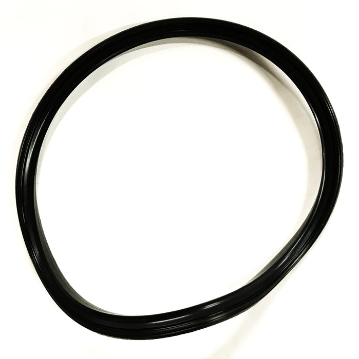 Piab Vacuum Module Seal (33-NBR-FCM) 0206435 NOS