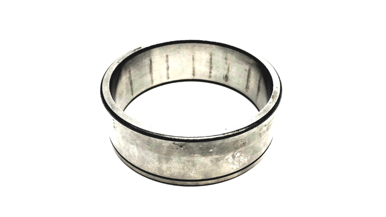 Bower Cylindrical Roller Bearing Cup M5210CAH NOS