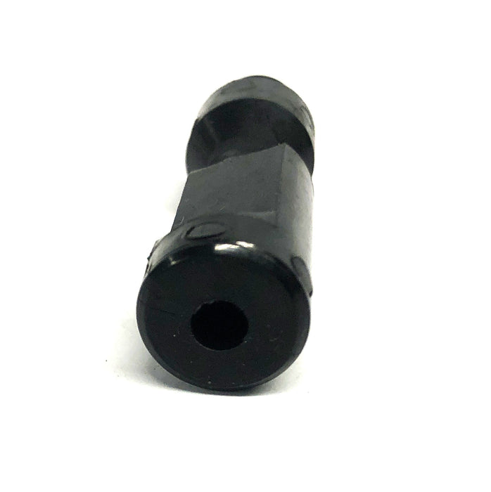 Total Source Aux Lift Cam LP882-5235 NOS