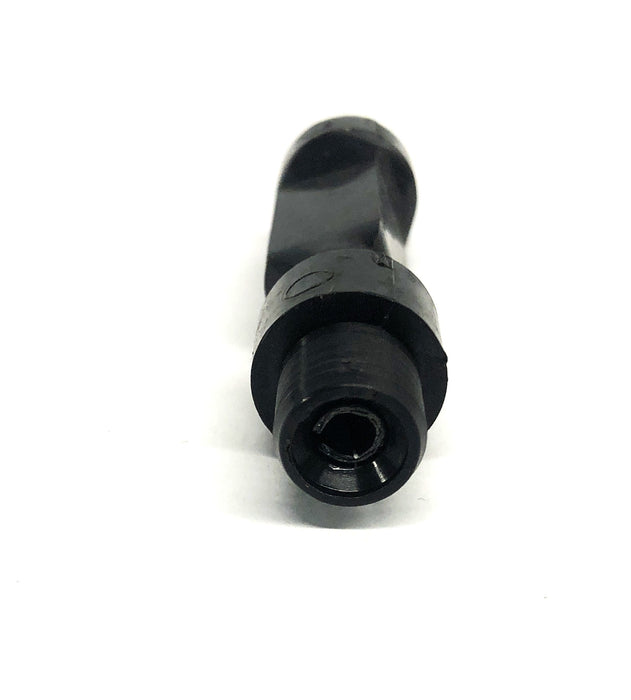 Total Source Aux Lift Cam LP882-5235 NOS