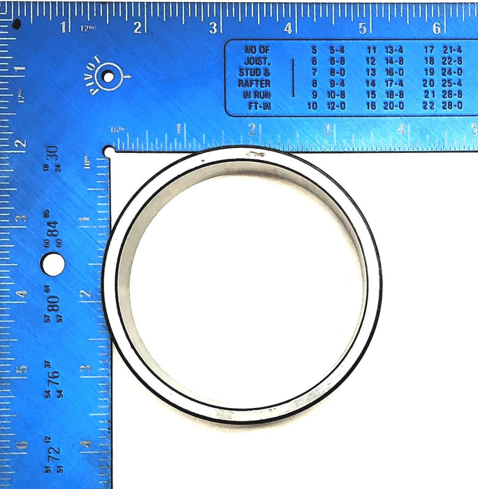 Bower Cylindrical Roller Bearing Cup M5210CAH NOS