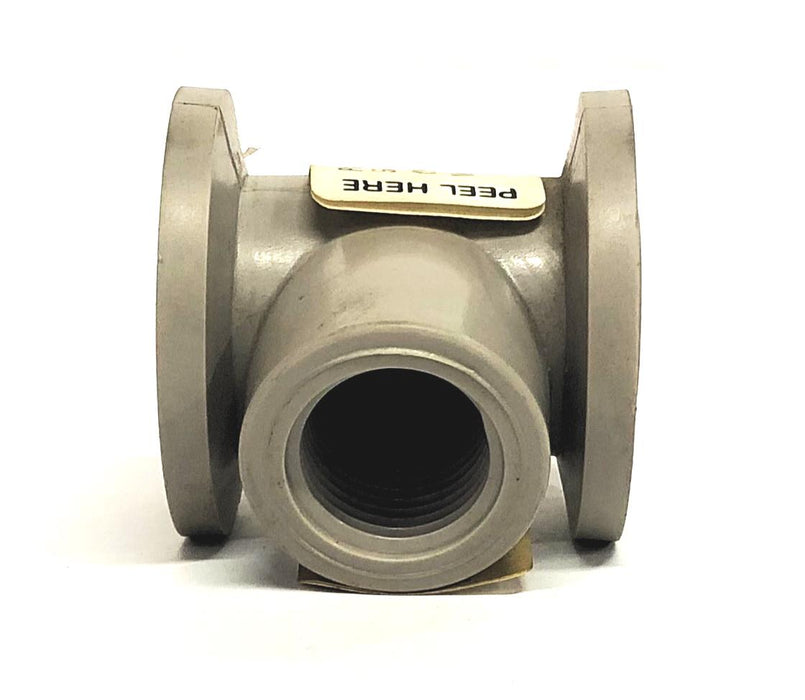 ARO Swivel For 666053-344 Pump 93101-1 NOS