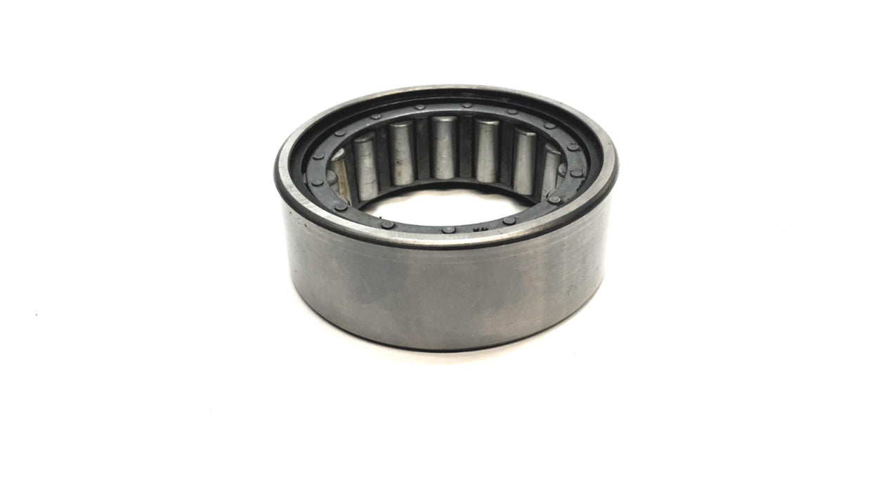 Rollway Cylindrical Roller Bearing Outer Race W/ Caged Rollers 5209-B NOS
