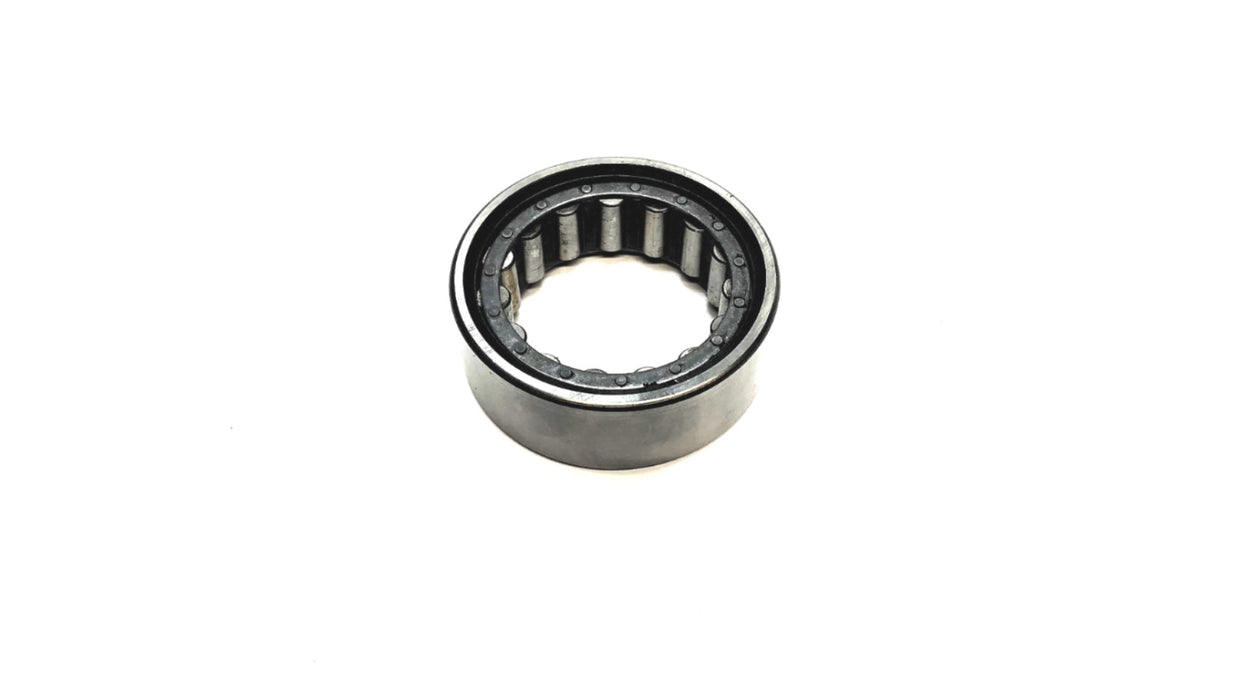Rollway Cylindrical Roller Bearing Outer Race W/ Caged Rollers 5209-B NOS
