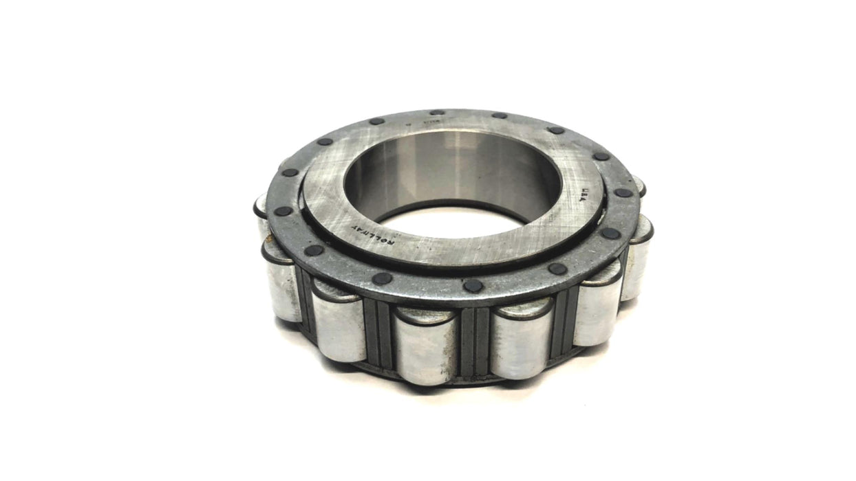 Rollway Cylindrical Roller Bearing (No Box) U-1314-005 NOS