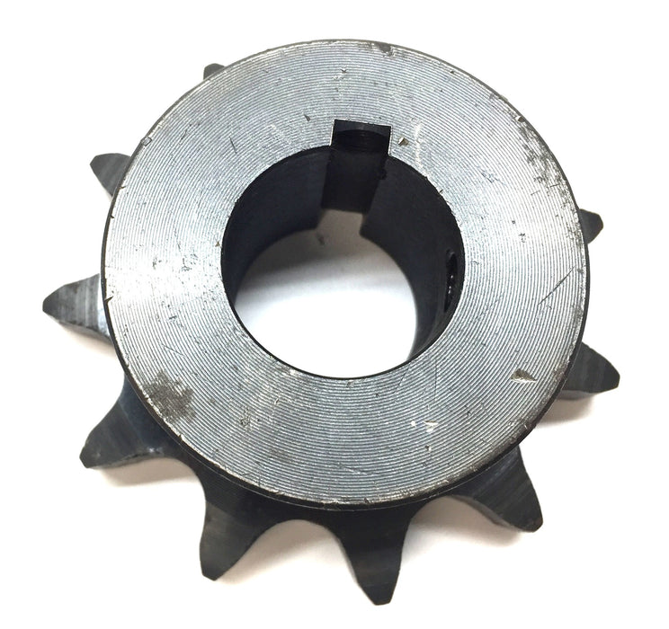 Peer Chain Roller Chain Sprocket 60B11HF-100 NOS