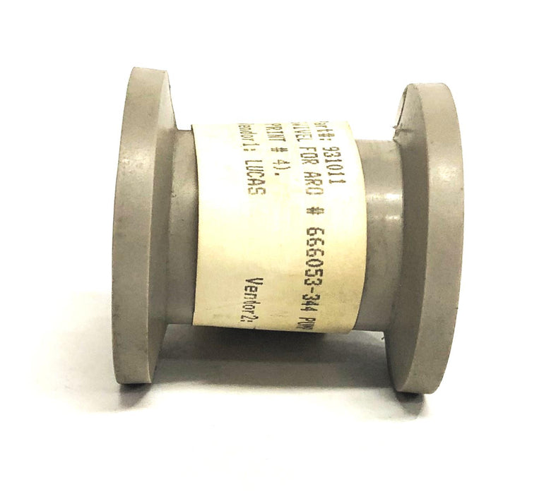 ARO Swivel For 666053-344 Pump 93101-1 NOS