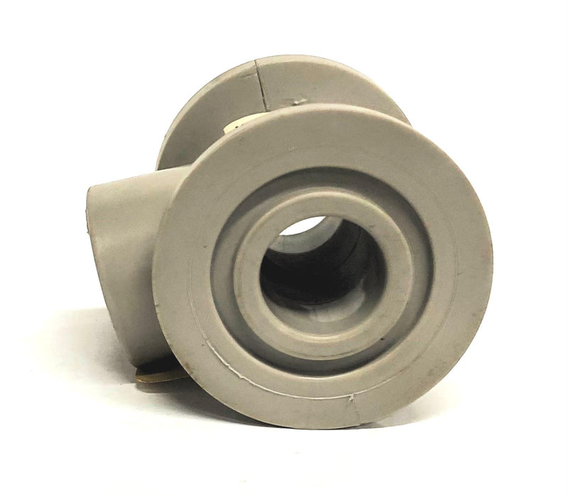 ARO Swivel For 666053-344 Pump 93101-1 NOS