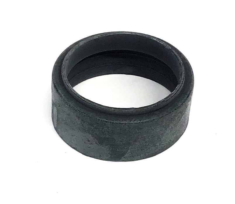 Hyster Dust Seal 0314797 NOS