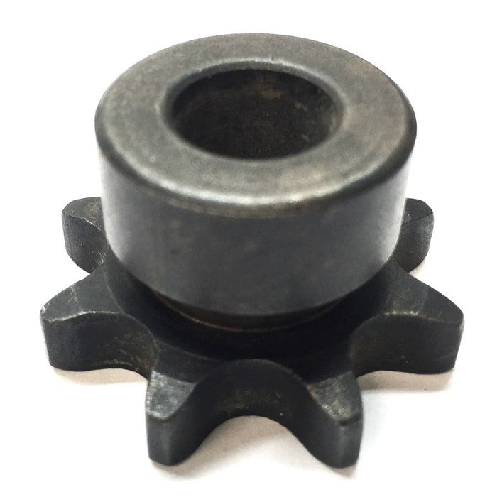Martin Chain Roller Chain Sprocket 40B8 NOS