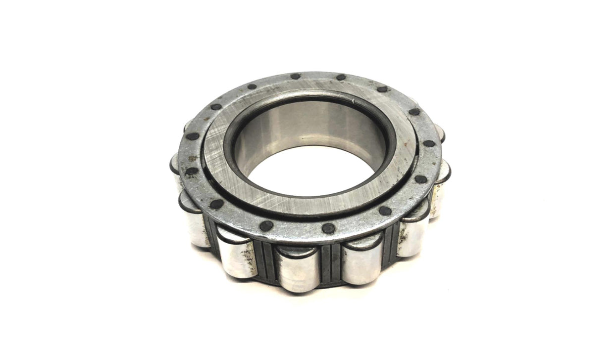 Rollway Cylindrical Roller Bearing (No Box) U-1314-005 NOS