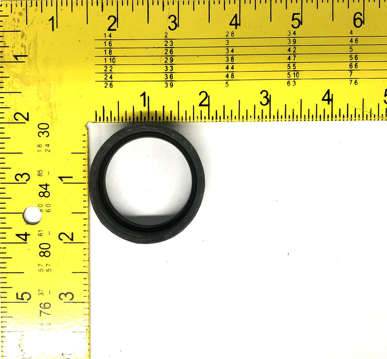 Hyster Dust Seal 0314797 NOS