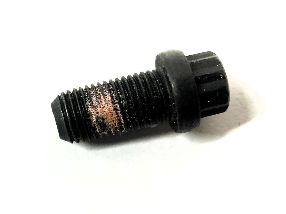 Spicer Universal Joint Strap Kit With Hardware 5-70-28X (57028X) NOS