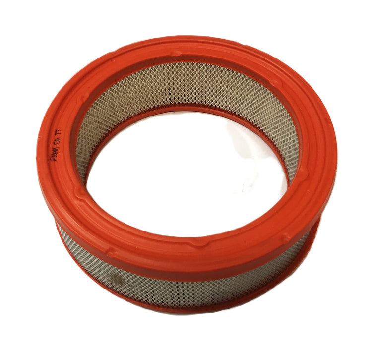 FRAM Air Filter CA77 NOS