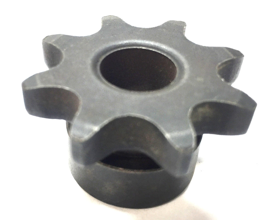 Martin Chain Roller Chain Sprocket 40B8 NOS