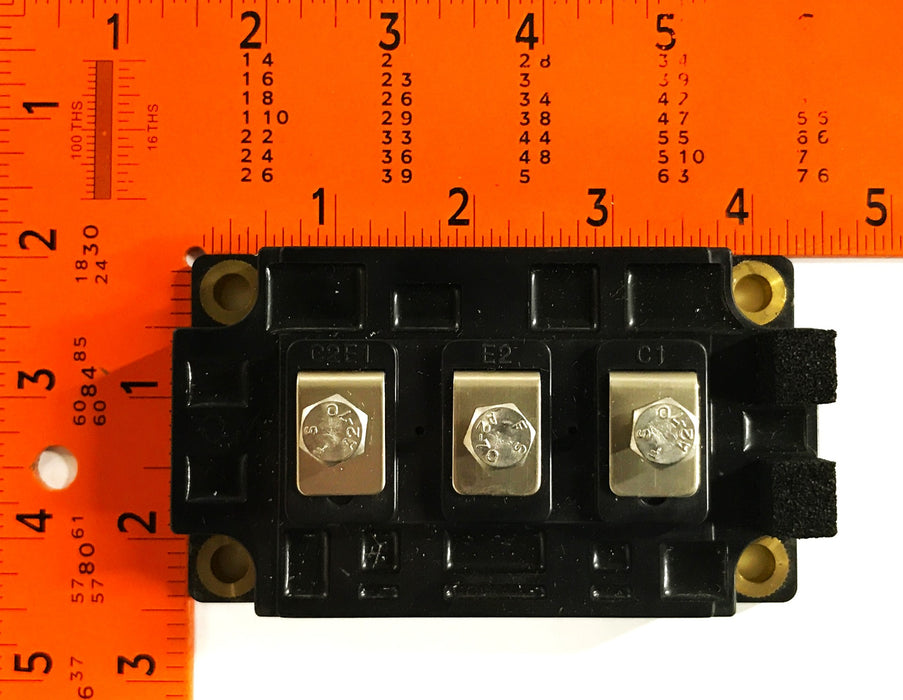 PRX IGBT Module CM200DY-24H NOS