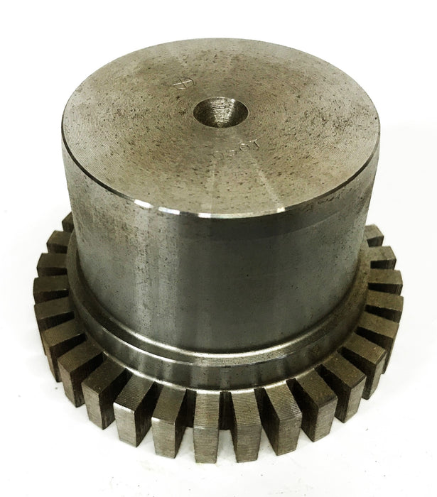 Rexnord Falk Steelflex 1050T Coupling Hub RSB246655 NOS
