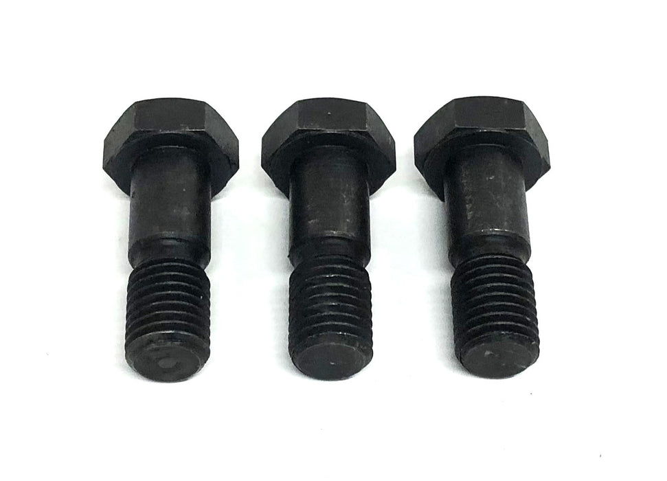 Raymond Bolt 824-000-382 [Lot of 3] NOS