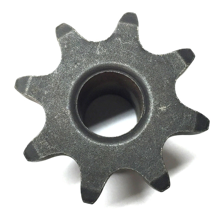 Martin Chain Roller Chain Sprocket 40B8 NOS