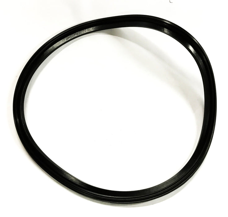 Piab Vacuum Module Filter Plate Seal (33-NBR-FCM) 0206436 NOS