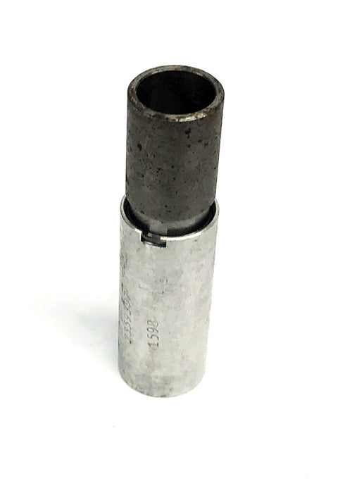 Clark Flow Valve For Forklift 2359397 NOS