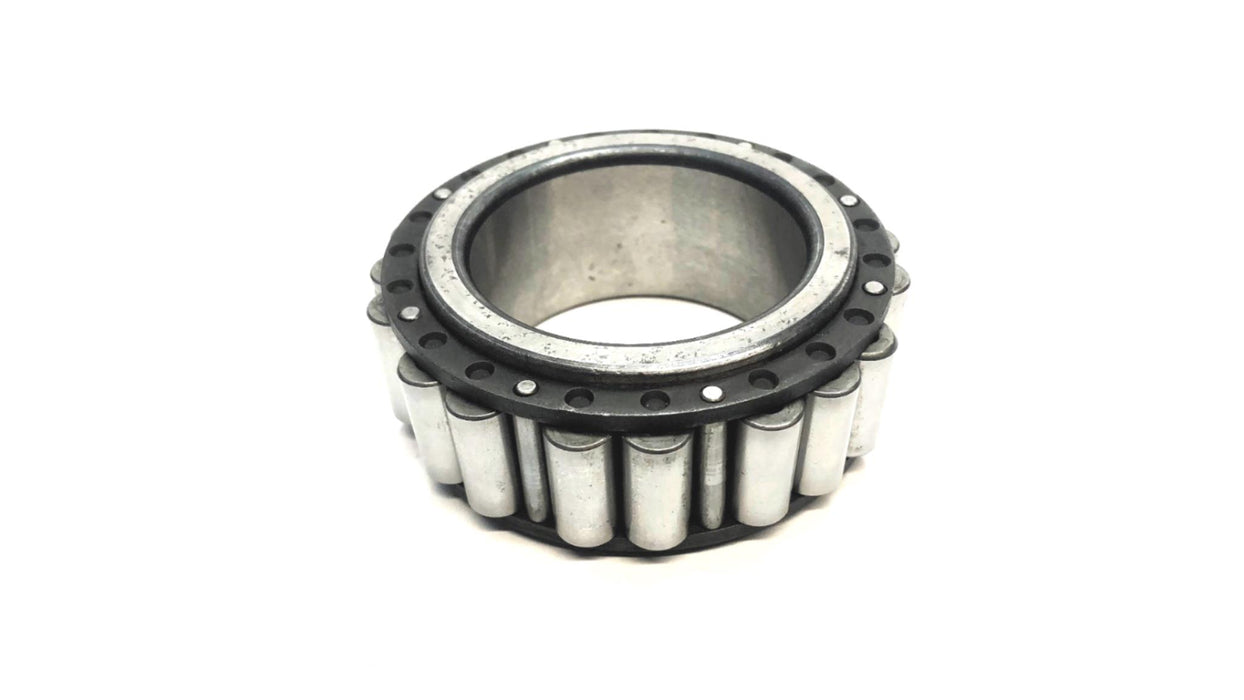 Bower Cylindrical Roller Bearing Roller Cage MU5210 NOS