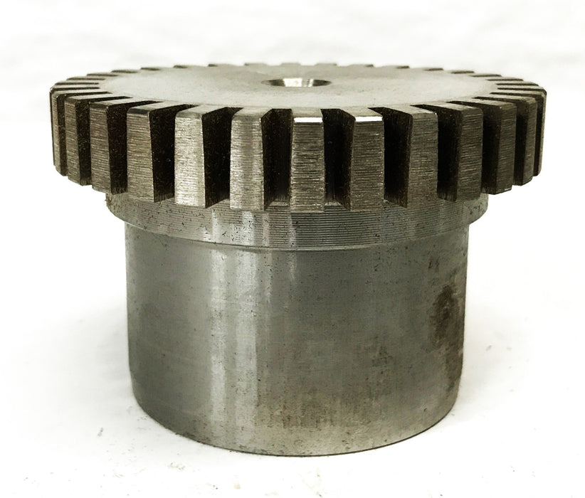 Rexnord Falk Steelflex 1050T Coupling Hub RSB246655 NOS