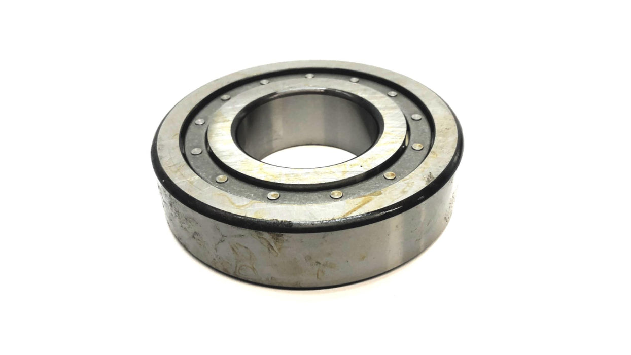 Rollway Cylindrical Roller Bearing (No Box) 1311L/1311 NOS