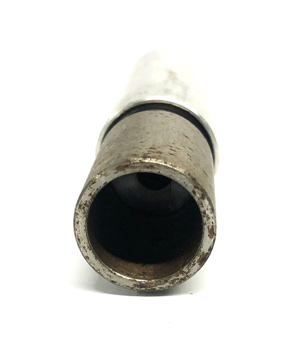 Clark Flow Valve For Forklift 2359397 NOS