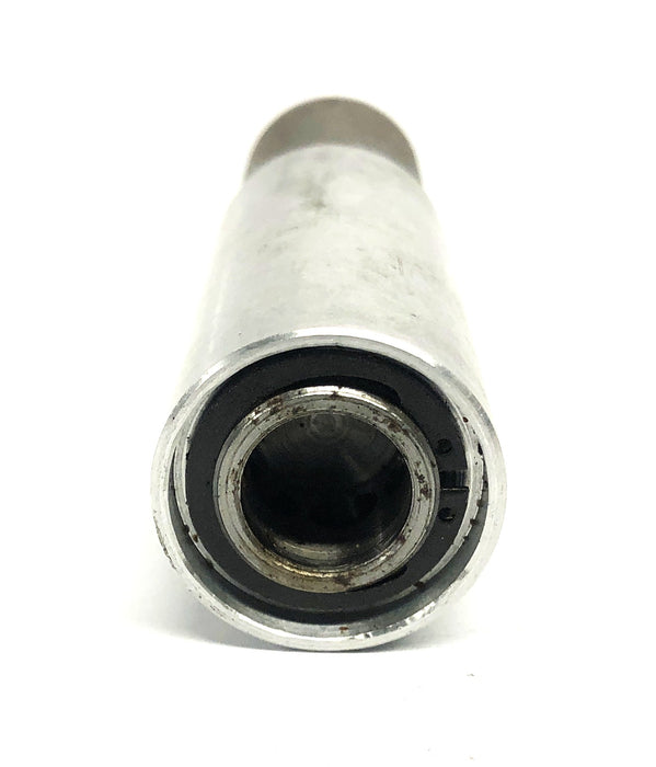 Clark Flow Valve For Forklift 2359397 NOS