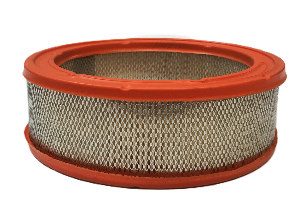 FRAM Air Filter CA77 NOS