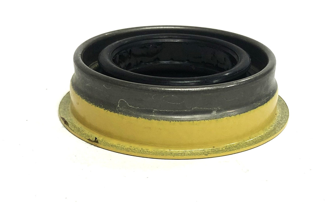 AC Delco/GM Shaft Seal 24204330 [Lot of 3] NOS