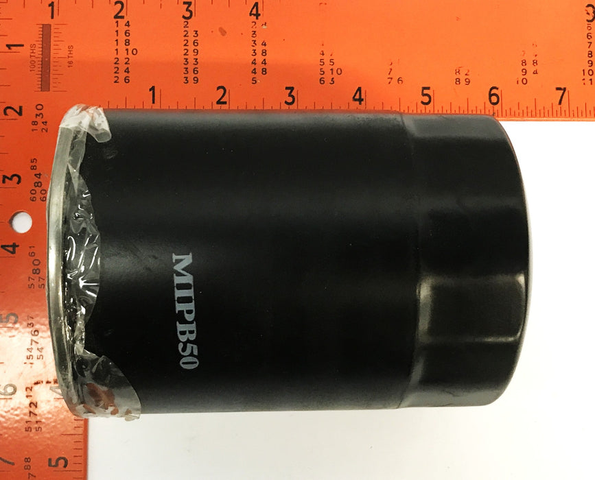 Total Source Forklift Oil Filter 000-1350-5050 [Lot of 5] NOS