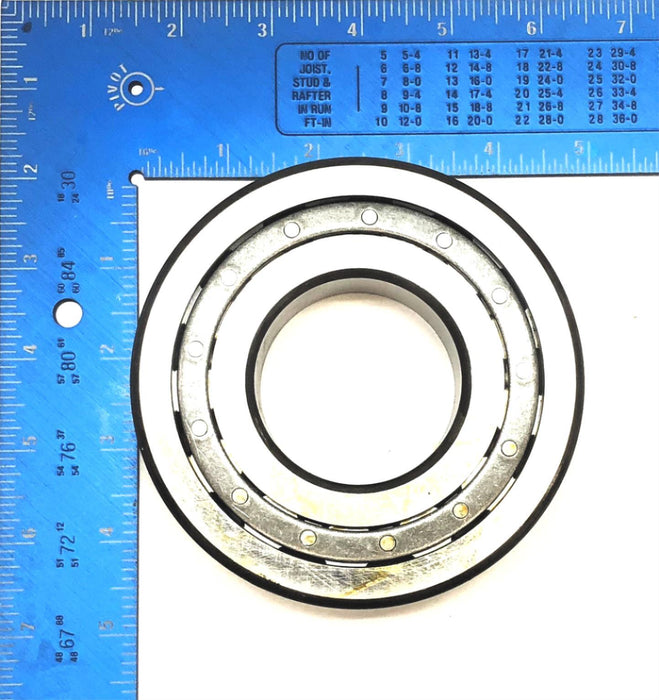 Rollway Cylindrical Roller Bearing (No Box) 1311L/1311 NOS