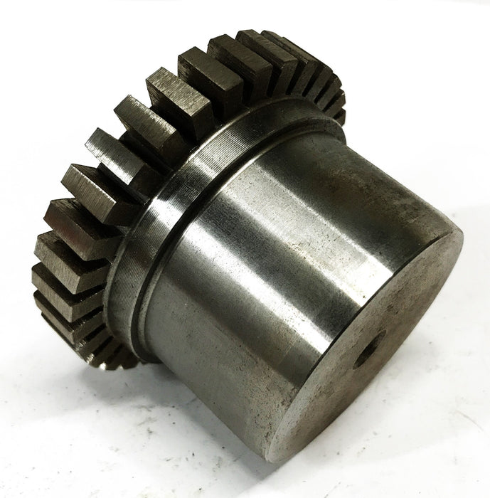 Rexnord Falk Steelflex 1050T Coupling Hub RSB246655 NOS