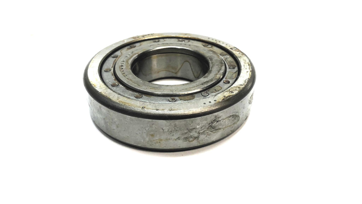 Rollway Cylindrical Roller Bearing (No Box) P1310U023 NOS