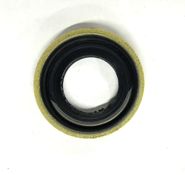 AC Delco/GM Shaft Seal 24204330 [Lot of 3] NOS