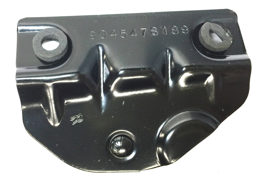 Nissan Group Support Bracket 90458-ZW00A NOS