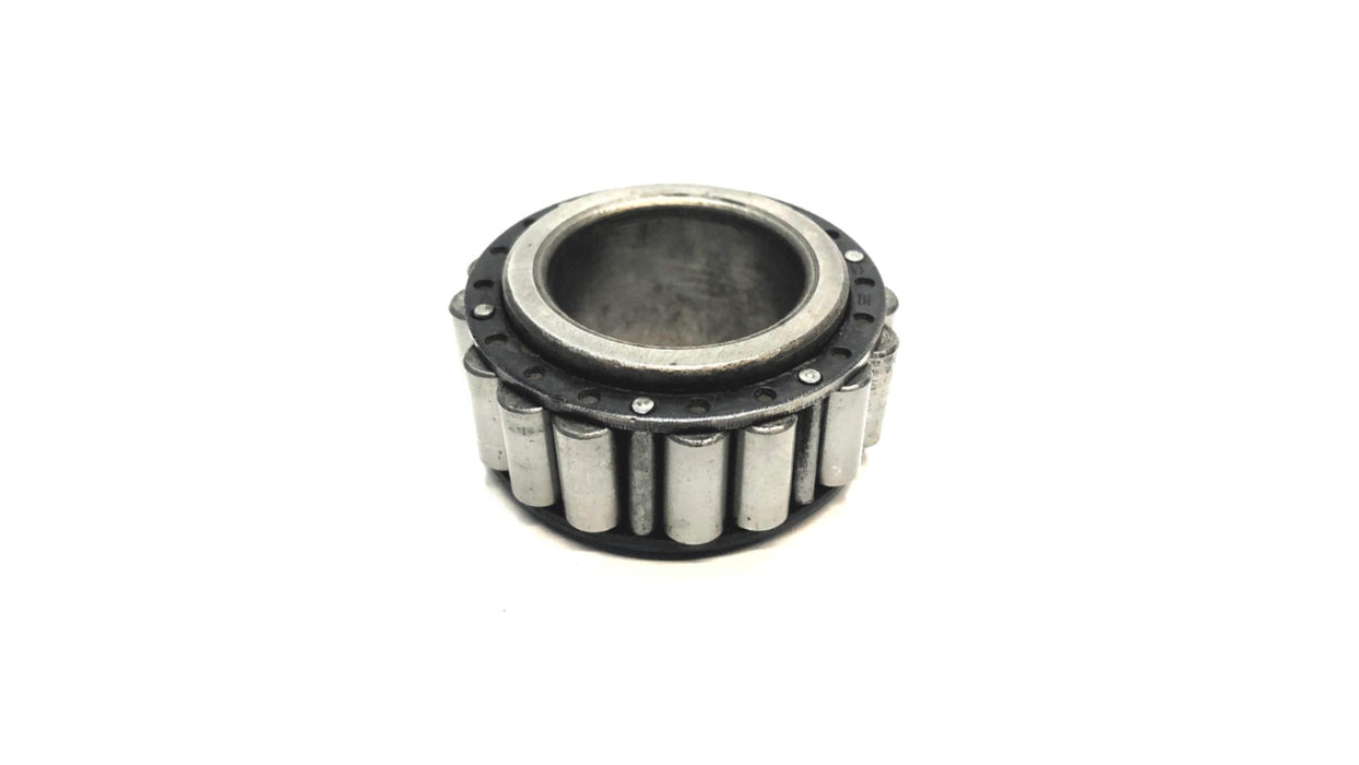 Bower Cylindrical Roller Bearing Inner Ring W/ Caged Rollers MU5205 NOS