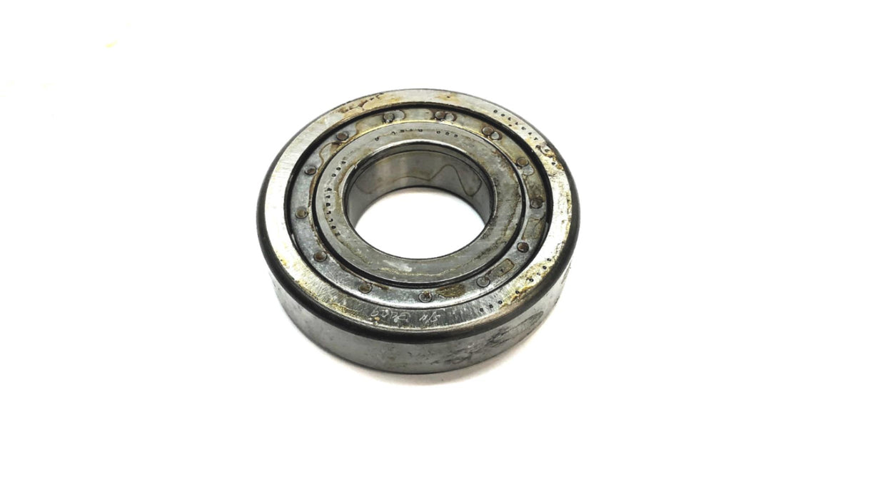 Rollway Cylindrical Roller Bearing (No Box) P1310U023 NOS