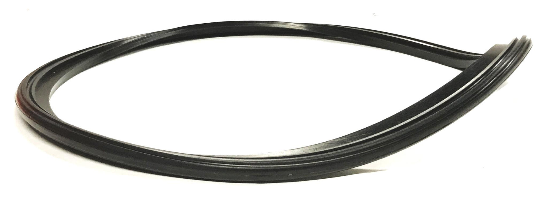 Piab Vacuum Module Filter Plate Seal (33-NBR-FCM) 0206436 NOS
