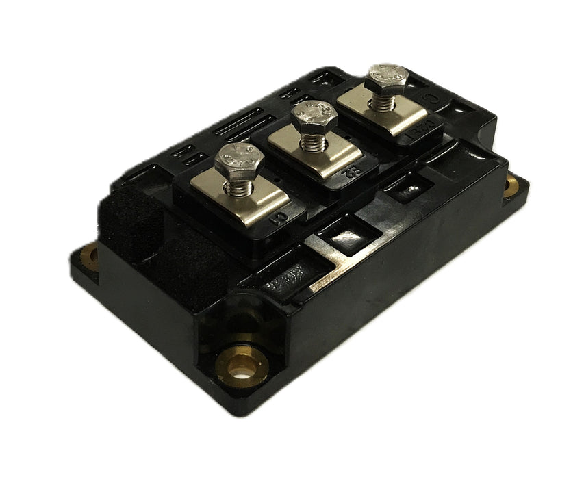 PRX IGBT Module CM200DY-24H NOS
