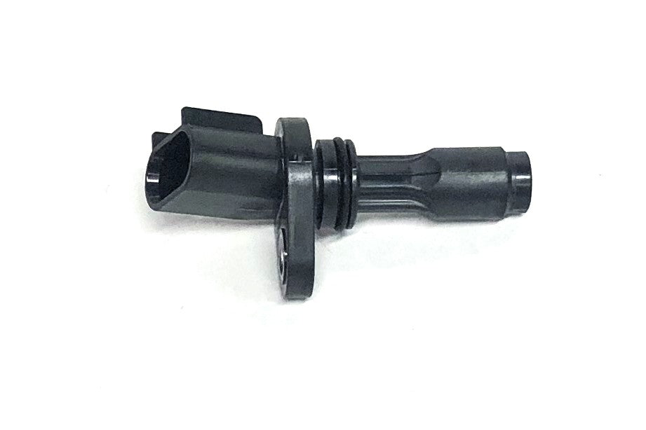 AC Delco/GM Crankshaft Sensor 213-3523 (12598208) NOS